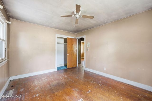 108 Ashton Drive, Greenville, NC 27834