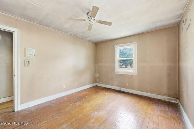 108 Ashton Drive, Greenville, NC 27834