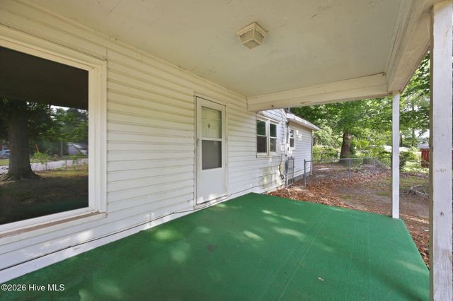 108 Ashton Drive, Greenville, NC 27834