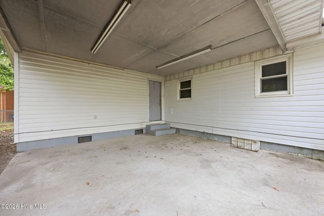 108 Ashton Drive, Greenville, NC 27834