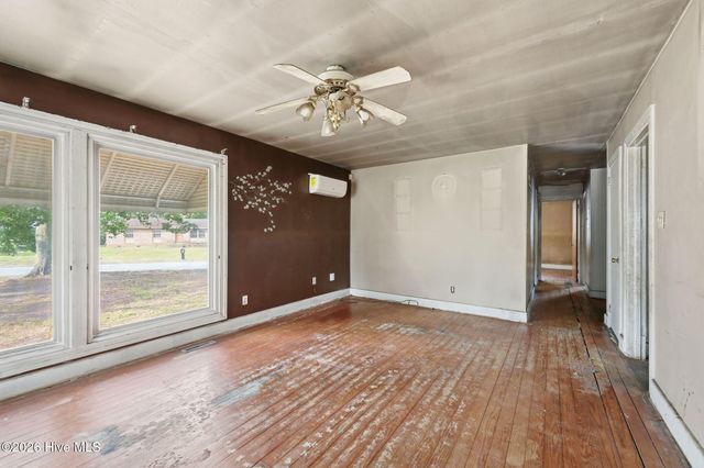 108 Ashton Drive, Greenville, NC 27834