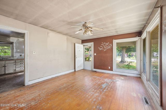 108 Ashton Drive, Greenville, NC 27834
