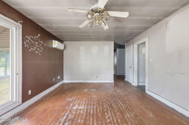 108 Ashton Drive, Greenville, NC 27834