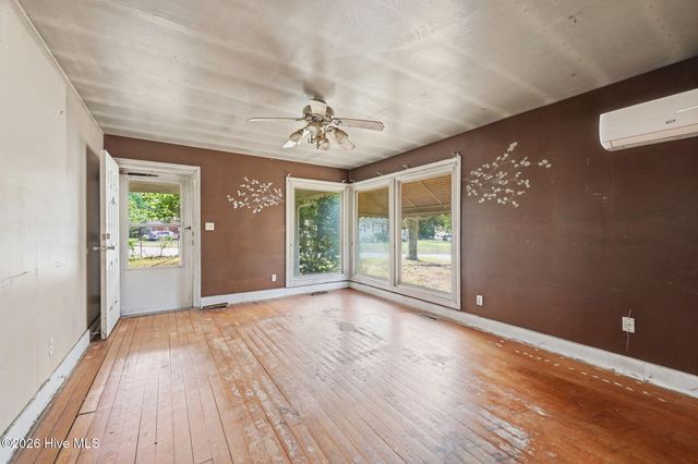 108 Ashton Drive, Greenville, NC 27834
