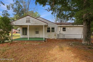 108 Ashton Drive, Greenville, NC 27834