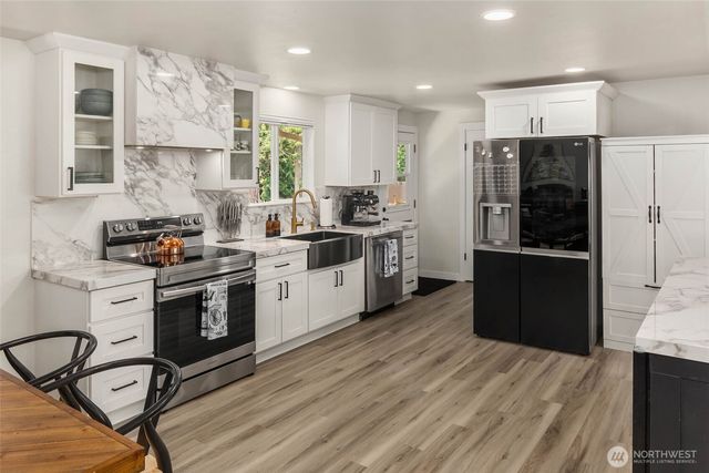 12218 66th Avenue Ct E, Puyallup, WA 98373