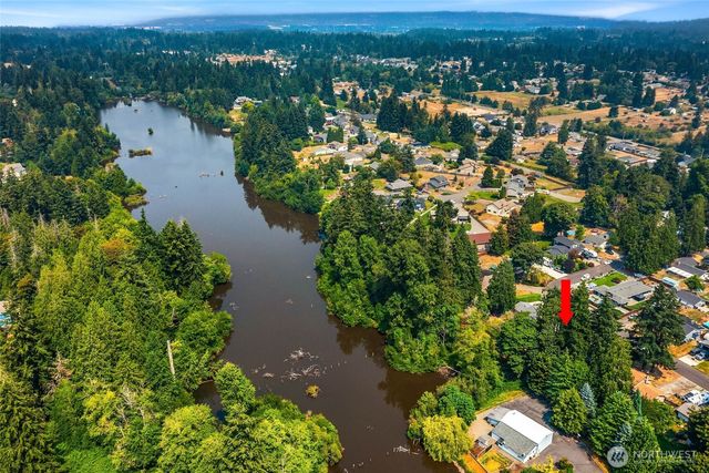 12218 66th Avenue Ct E, Puyallup, WA 98373