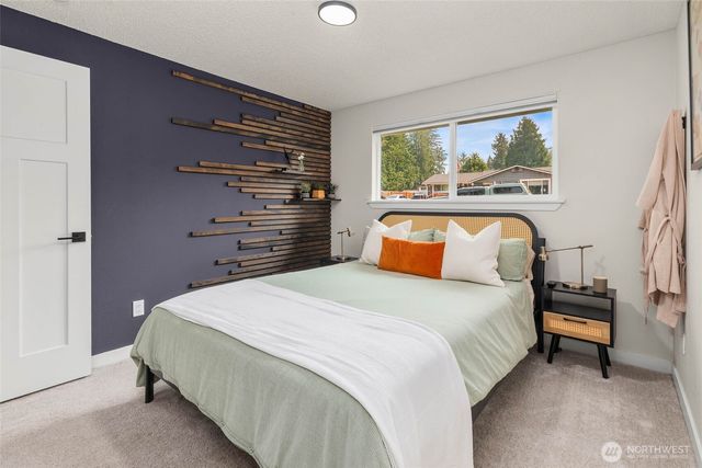12218 66th Avenue Ct E, Puyallup, WA 98373