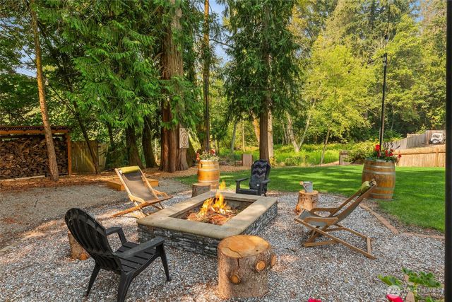 12218 66th Avenue Ct E, Puyallup, WA 98373