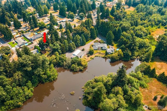 12218 66th Avenue Ct E, Puyallup, WA 98373