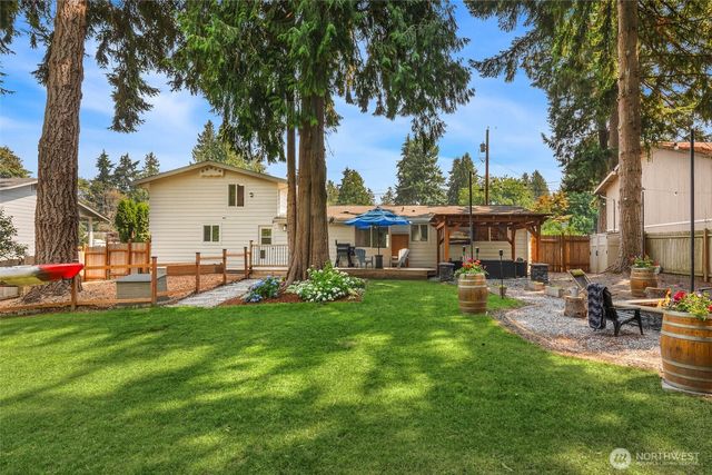 12218 66th Avenue Ct E, Puyallup, WA 98373