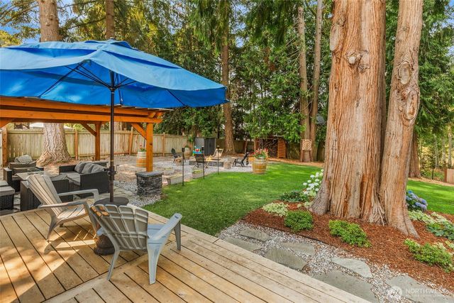 12218 66th Avenue Ct E, Puyallup, WA 98373