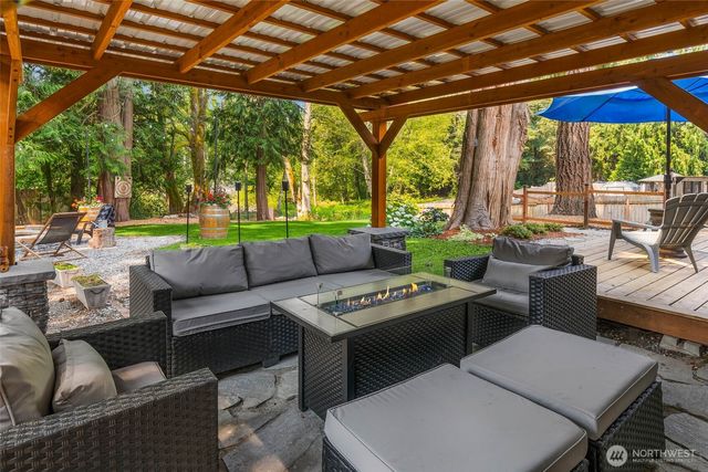 12218 66th Avenue Ct E, Puyallup, WA 98373