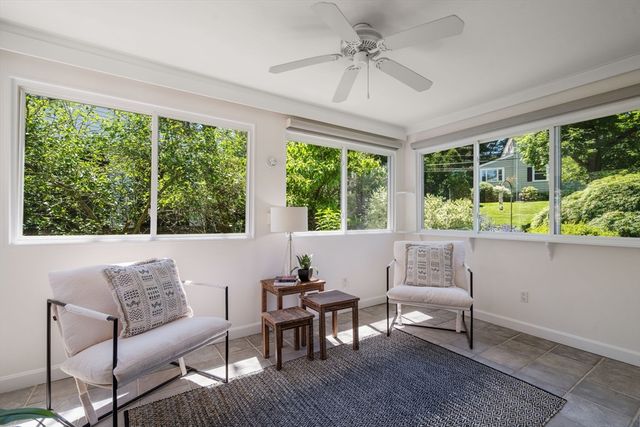 42 Fairmont Street, Belmont, MA 02478