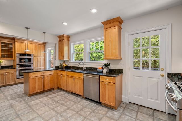 42 Fairmont Street, Belmont, MA 02478