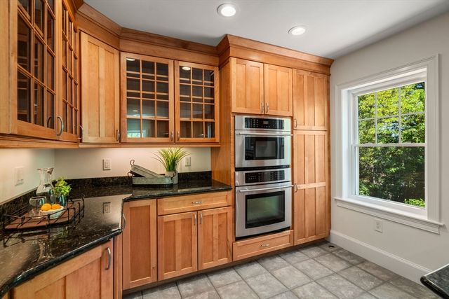 42 Fairmont Street, Belmont, MA 02478