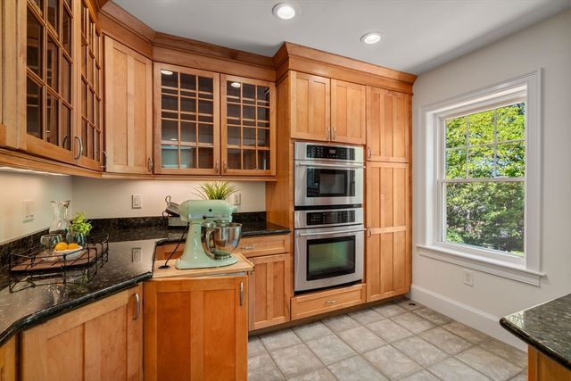 42 Fairmont Street, Belmont, MA 02478