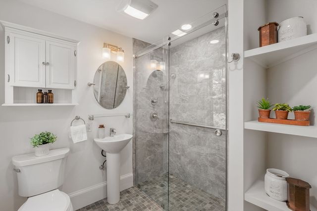42 Fairmont Street, Belmont, MA 02478