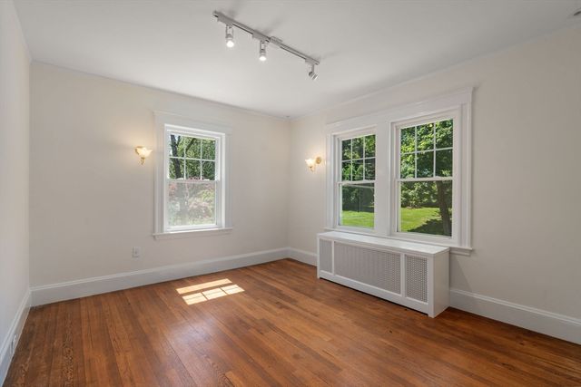 42 Fairmont Street, Belmont, MA 02478
