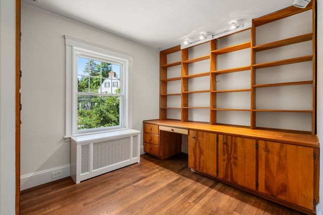42 Fairmont Street, Belmont, MA 02478