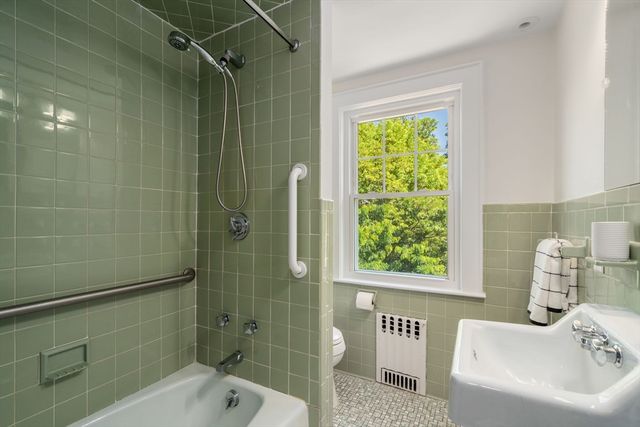 42 Fairmont Street, Belmont, MA 02478