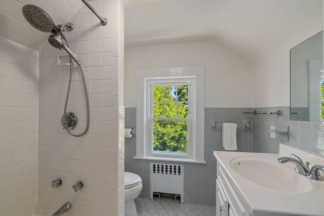 42 Fairmont Street, Belmont, MA 02478