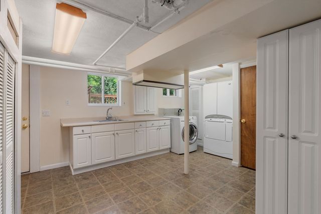 42 Fairmont Street, Belmont, MA 02478