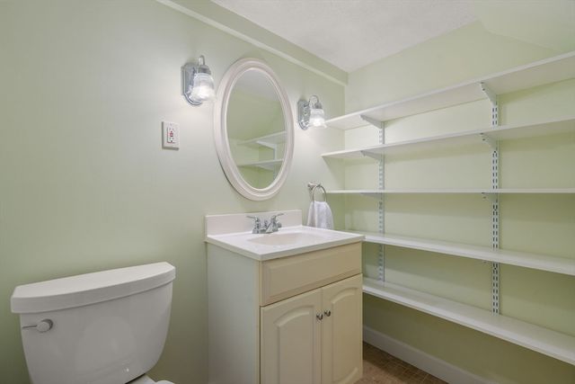 42 Fairmont Street, Belmont, MA 02478