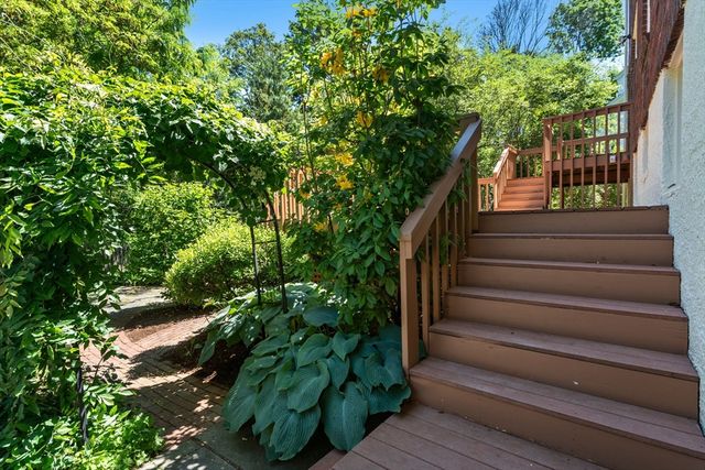 42 Fairmont Street, Belmont, MA 02478