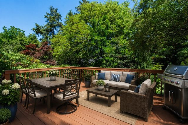 42 Fairmont Street, Belmont, MA 02478
