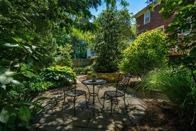 42 Fairmont Street, Belmont, MA 02478