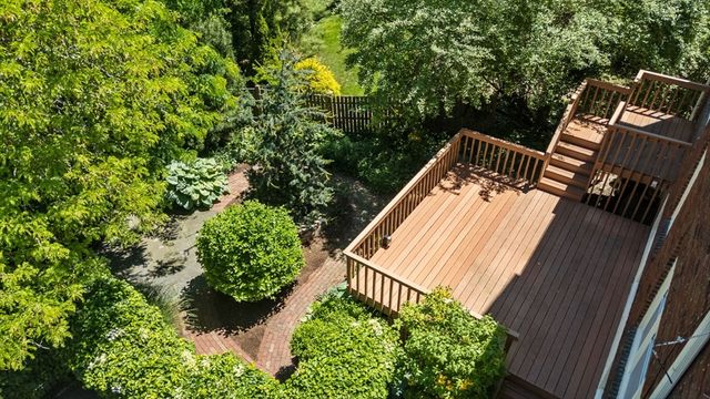 42 Fairmont Street, Belmont, MA 02478