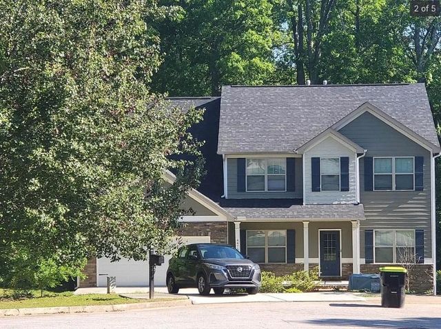 4475 River Stone Trail, Douglasville, GA 30135