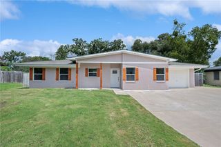 304 Dunn Street, Bryan, TX 77801