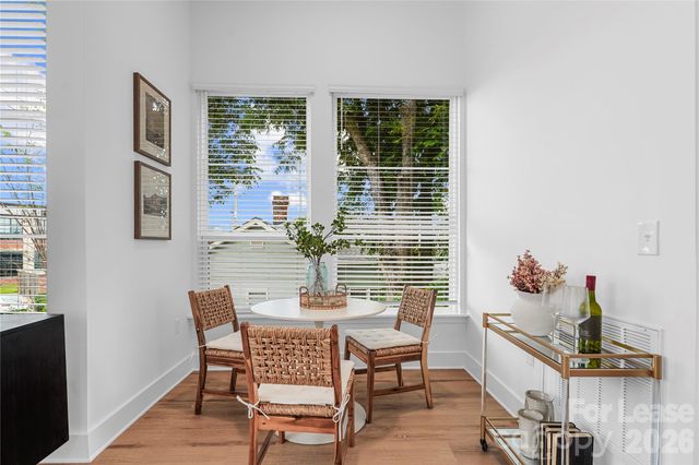 411 Charles Avenue 16, Charlotte, NC 28205