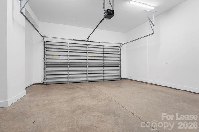 411 Charles Avenue 16, Charlotte, NC 28205