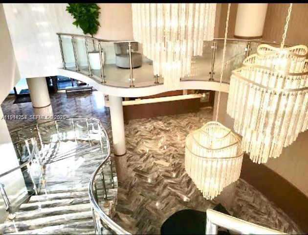 5401 SE Collins Ave 1412, Miami Beach, FL 33140