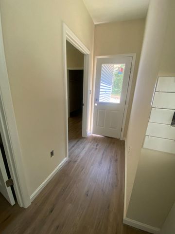 122 TALL PINES AVE, Locust Grove, VA 22508