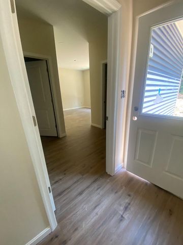 122 TALL PINES AVE, Locust Grove, VA 22508