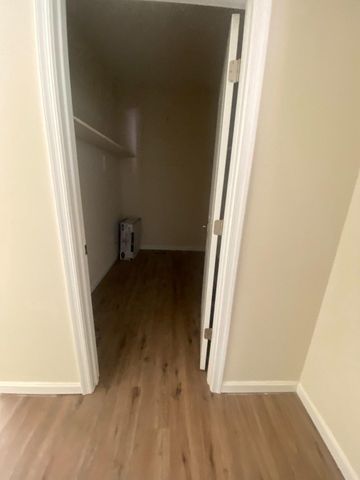 122 TALL PINES AVE, Locust Grove, VA 22508