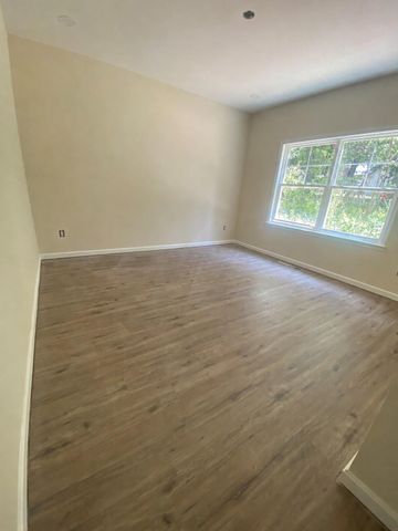 122 TALL PINES AVE, Locust Grove, VA 22508