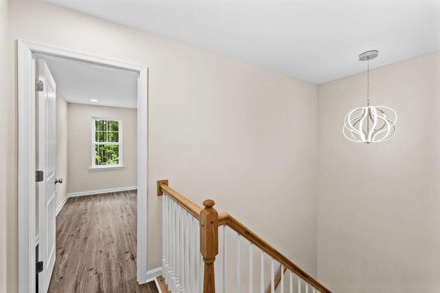 122 TALL PINES AVE, Locust Grove, VA 22508