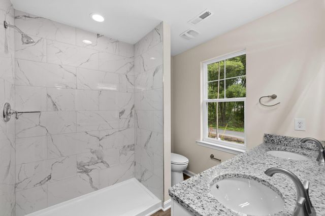 122 TALL PINES AVE, Locust Grove, VA 22508