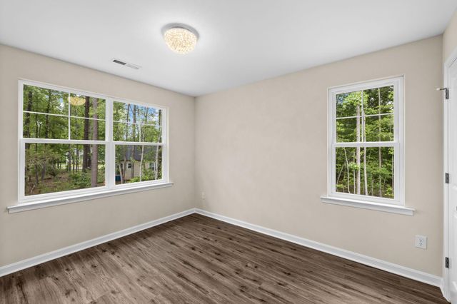122 TALL PINES AVE, Locust Grove, VA 22508