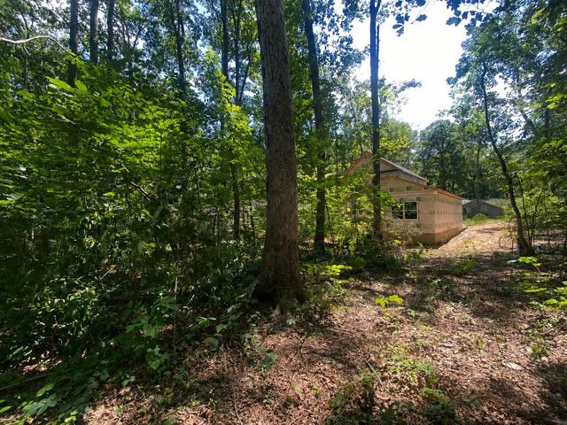 122 TALL PINES AVE, Locust Grove, VA 22508