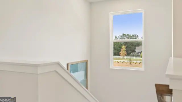 111 Sanborne View Drive, Jefferson, GA 30549