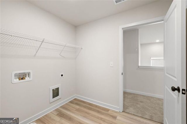111 Sanborne View Drive, Jefferson, GA 30549