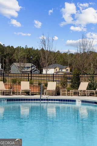 111 Sanborne View Drive, Jefferson, GA 30549