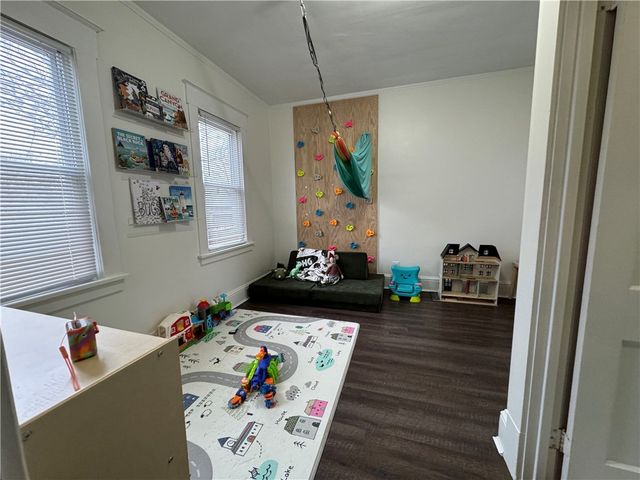 114 Wilson Street, Arcadia, NY 14513
