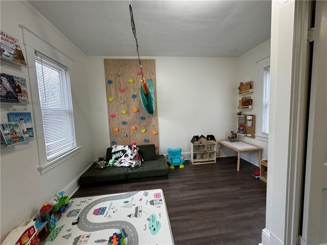 114 Wilson Street, Arcadia, NY 14513
